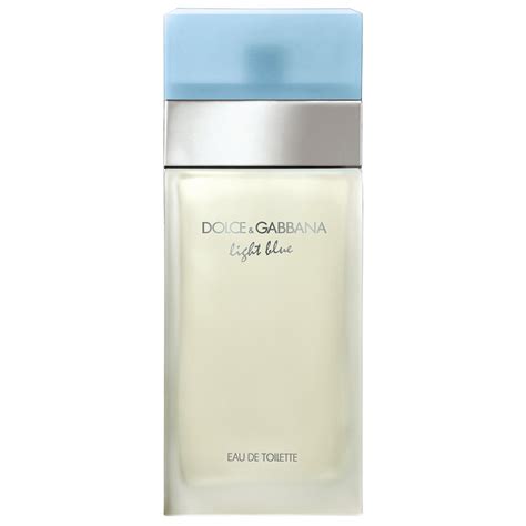 dolce gabbana light blue douglas de|douglas dolce gabbana.